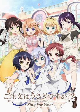 日韩一二三级